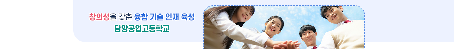 기본 서브비주얼